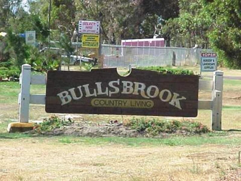 634 Kooyong Close, Bullsbrook WA 6084
