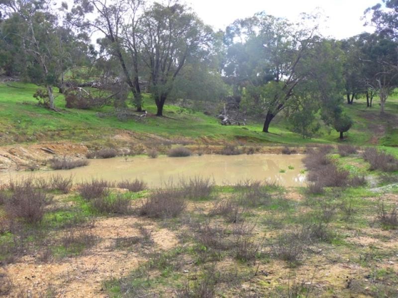 634 Kooyong Close, Bullsbrook WA 6084