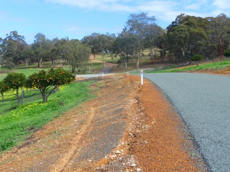 634 Kooyong Close, Bullsbrook WA 6084