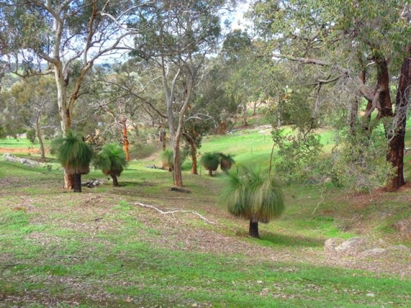 634 Kooyong Close, Bullsbrook WA 6084