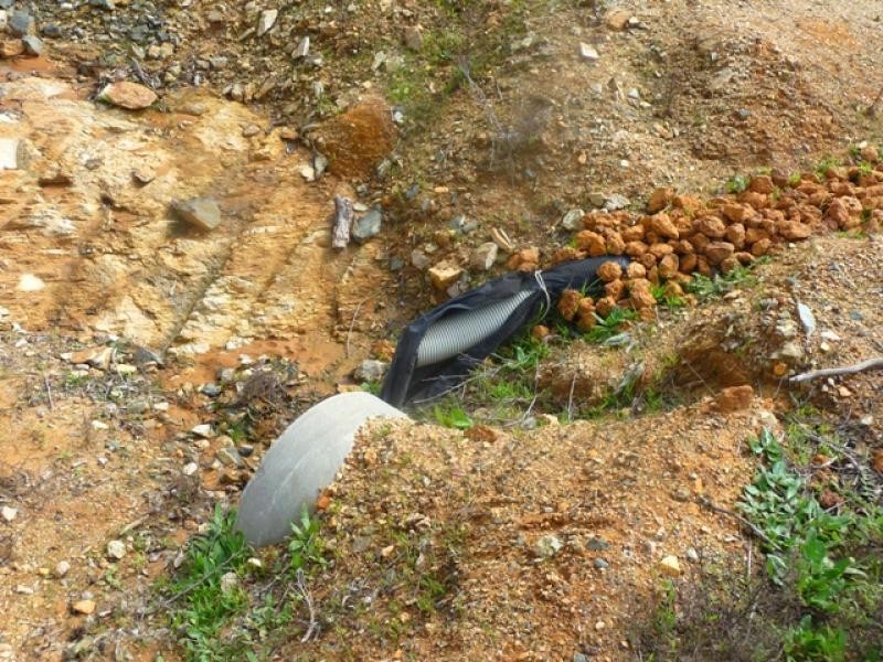 634 Kooyong Close, Bullsbrook WA 6084