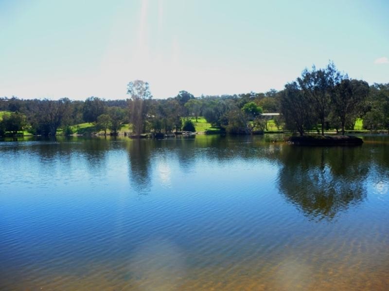 34 and 111 Chittering Valley Rd, Lower Chittering WA 6084 the real