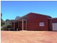 19 Bagley Street, Muchea WA 6501