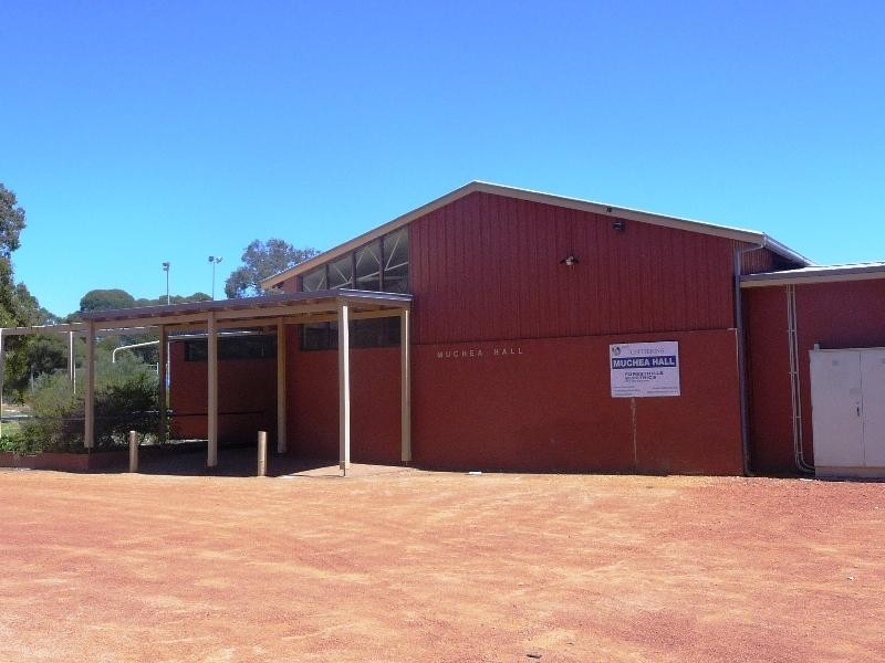 19 Bagley Street, Muchea WA 6501