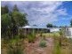 Lot 220 Ghost Gum Ridge, Chittering WA 6084