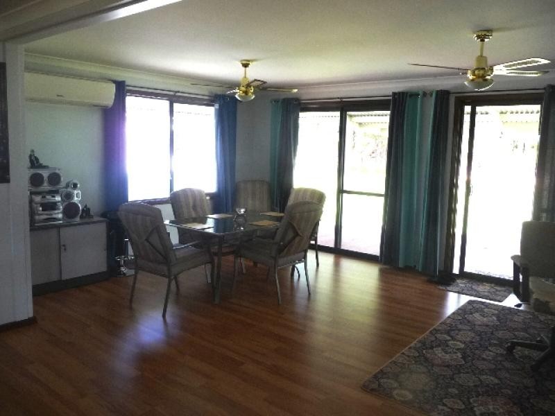 Lot 220 Ghost Gum Ridge, Chittering WA 6084