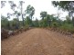 Lot 220 Ghost Gum Ridge, Chittering WA 6084