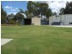Lot 220 Ghost Gum Ridge, Chittering WA 6084