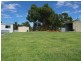 Lot 220 Ghost Gum Ridge, Chittering WA 6084