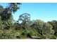 81 Blue Squill Drive, Lower Chittering WA 6084