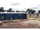 81 Blue Squill Drive, Lower Chittering WA 6084