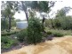 81 Blue Squill Drive, Lower Chittering WA 6084