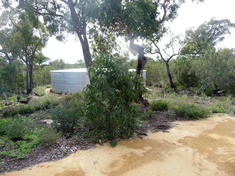 81 Blue Squill Drive, Lower Chittering WA 6084