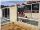 81 Blue Squill Drive, Lower Chittering WA 6084