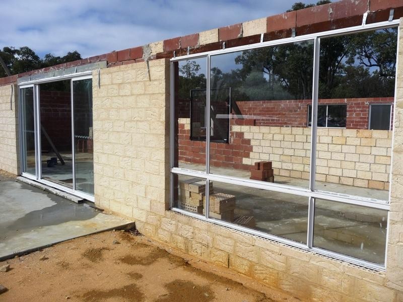 81 Blue Squill Drive, Lower Chittering WA 6084