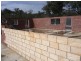 81 Blue Squill Drive, Lower Chittering WA 6084