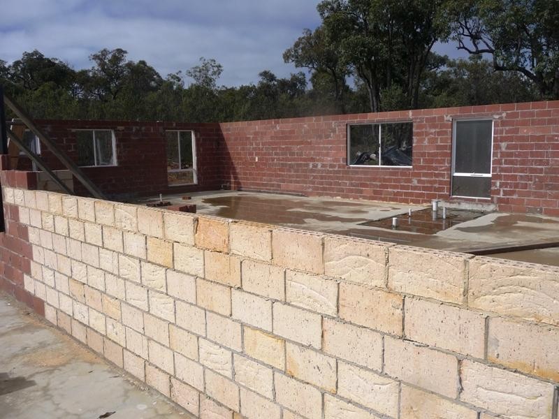 81 Blue Squill Drive, Lower Chittering WA 6084