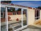 81 Blue Squill Drive, Lower Chittering WA 6084