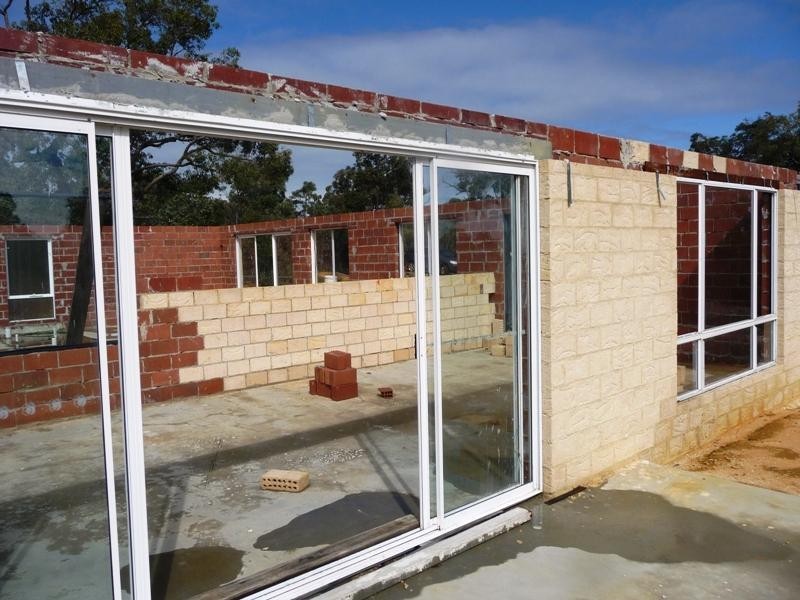 81 Blue Squill Drive, Lower Chittering WA 6084