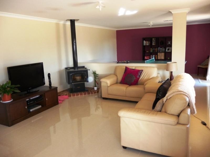 21 Kendall Street, Muchea WA 6501