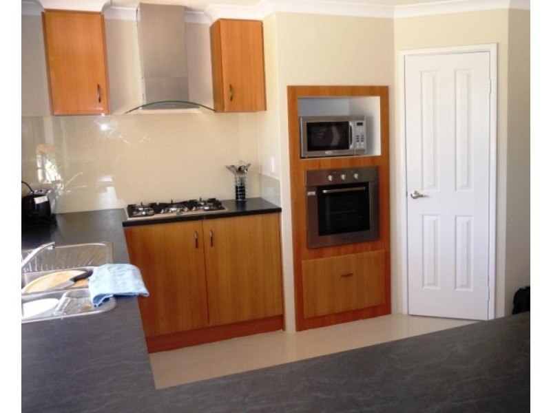 21 Kendall Street, Muchea WA 6501