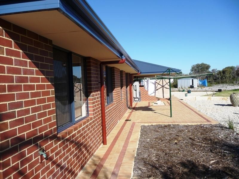 21 Kendall Street, Muchea WA 6501