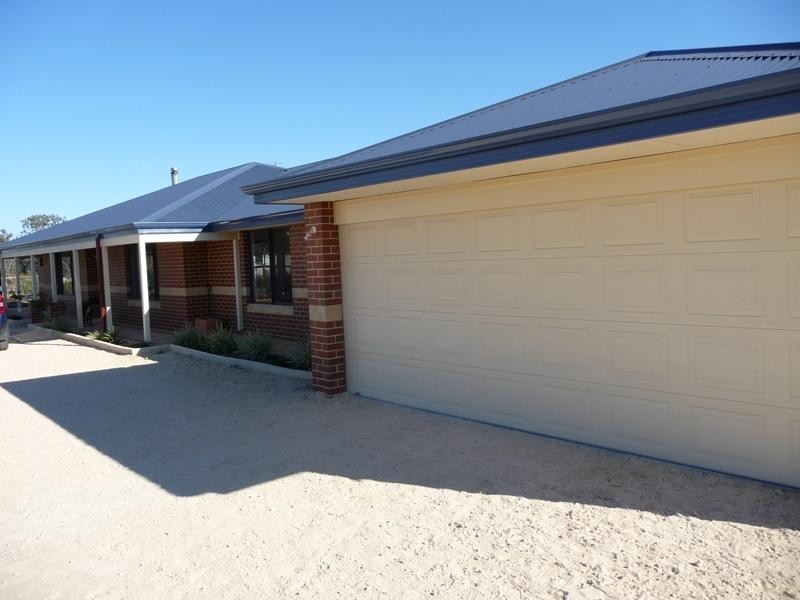 21 Kendall Street, Muchea WA 6501