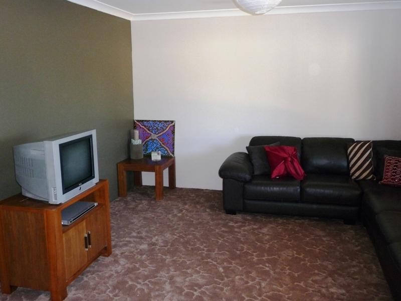 21 Kendall Street, Muchea WA 6501