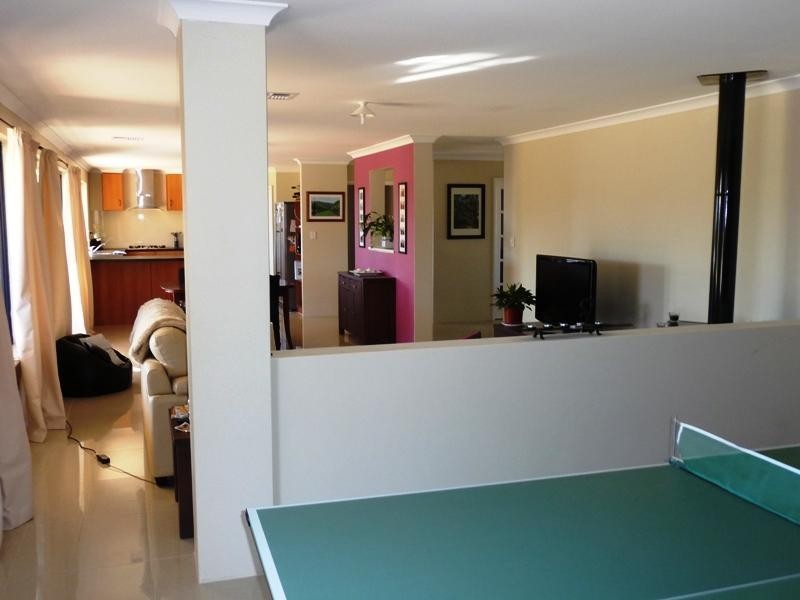 21 Kendall Street, Muchea WA 6501