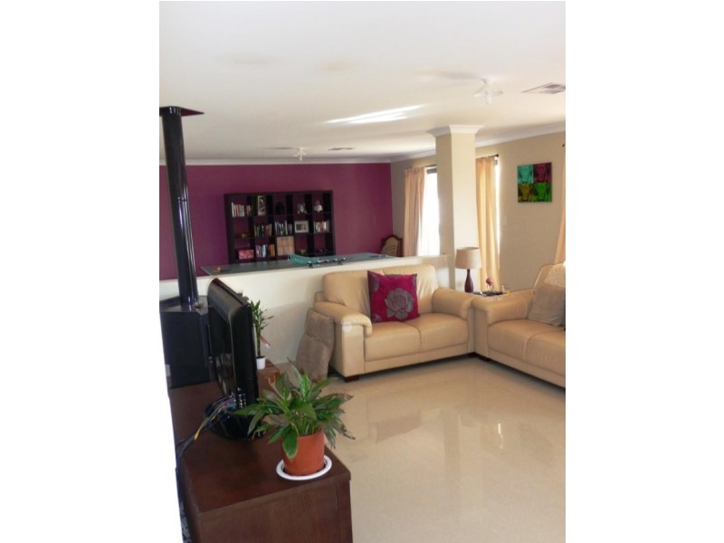 21 Kendall Street, Muchea WA 6501