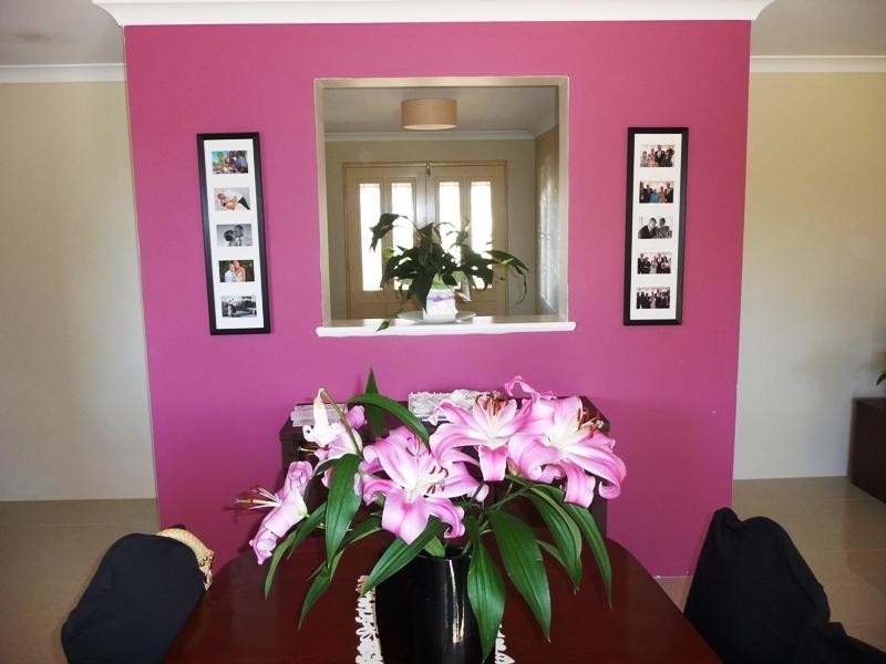 21 Kendall Street, Muchea WA 6501