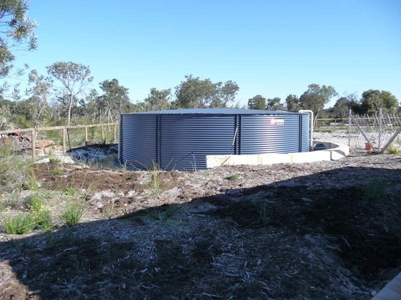 21 Kendall Street, Muchea WA 6501