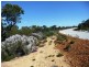 Lot 886 Rosewood Dve, Chittering WA 6084