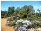 Lot 886 Rosewood Dve, Chittering WA 6084