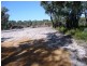 Lot 886 Rosewood Dve, Chittering WA 6084