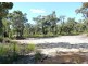 Lot 886 Rosewood Dve, Chittering WA 6084