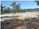 Lot 886 Rosewood Dve, Chittering WA 6084