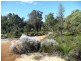 Lot 886 Rosewood Dve, Chittering WA 6084