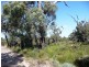 Lot 886 Rosewood Dve, Chittering WA 6084