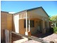 12 Ruslane Rise, Bullsbrook WA 6084