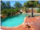 12 Ruslane Rise, Bullsbrook WA 6084