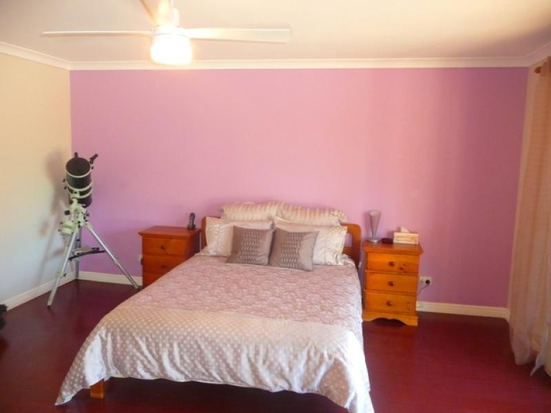 12 Ruslane Rise, Bullsbrook WA 6084