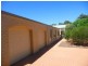 12 Ruslane Rise, Bullsbrook WA 6084