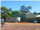 12 Ruslane Rise, Bullsbrook WA 6084