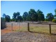 12 Ruslane Rise, Bullsbrook WA 6084