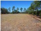 12 Ruslane Rise, Bullsbrook WA 6084