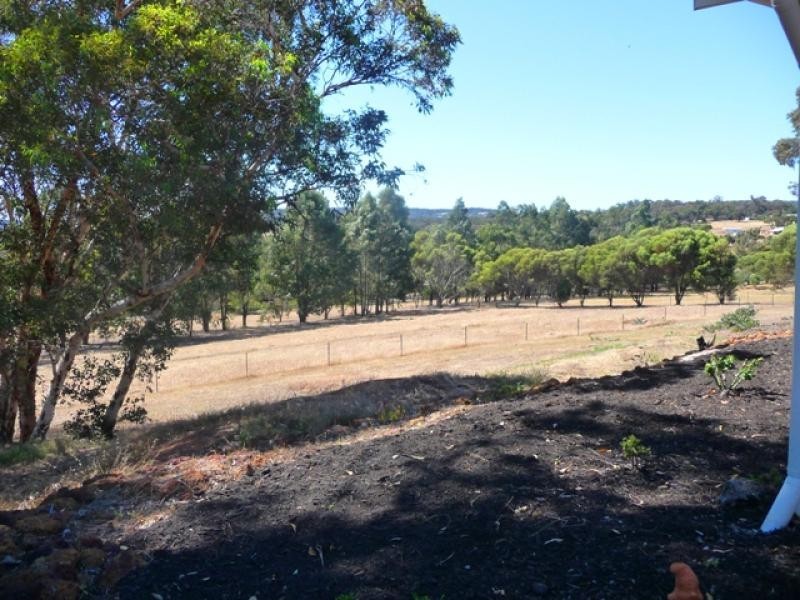 55 Arborfield Way, Bullsbrook WA 6084