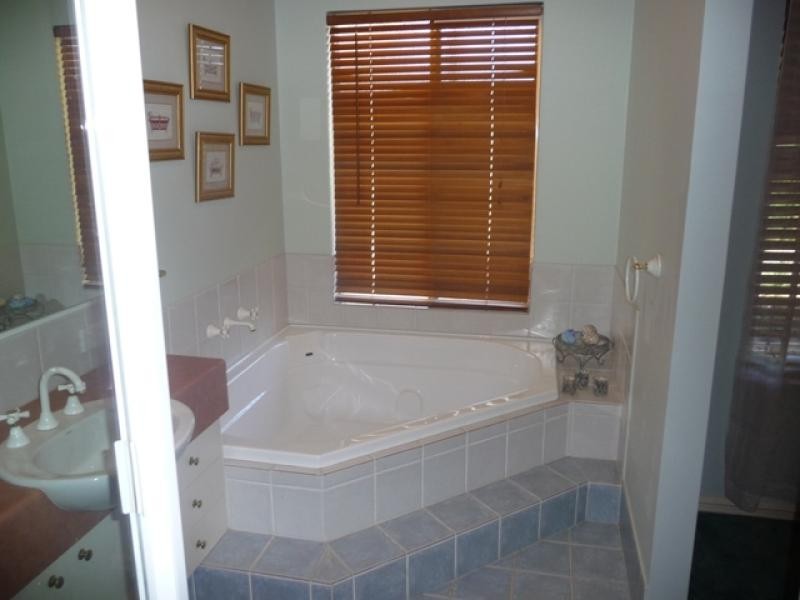 55 Arborfield Way, Bullsbrook WA 6084