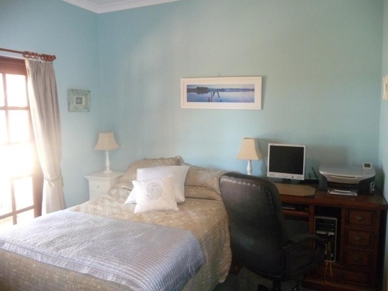 55 Arborfield Way, Bullsbrook WA 6084