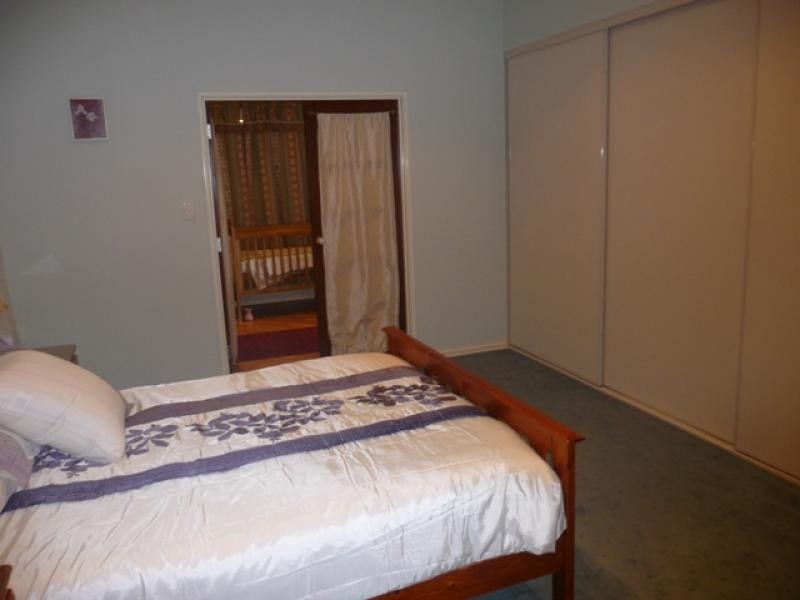 55 Arborfield Way, Bullsbrook WA 6084